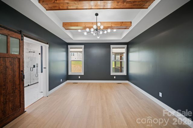 111 Pisgah Gap Drive, Candler, NC 28715