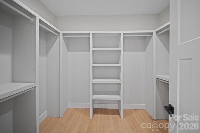 111 Pisgah Gap Drive, Candler, NC 28715