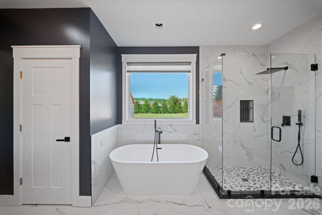 111 Pisgah Gap Drive, Candler, NC 28715