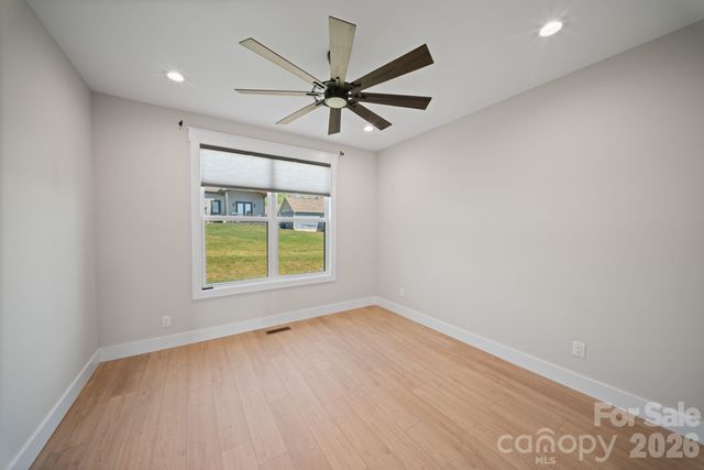 111 Pisgah Gap Drive, Candler, NC 28715