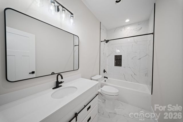 111 Pisgah Gap Drive, Candler, NC 28715