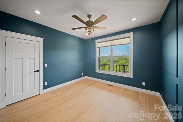 111 Pisgah Gap Drive, Candler, NC 28715