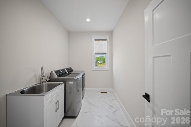 111 Pisgah Gap Drive, Candler, NC 28715