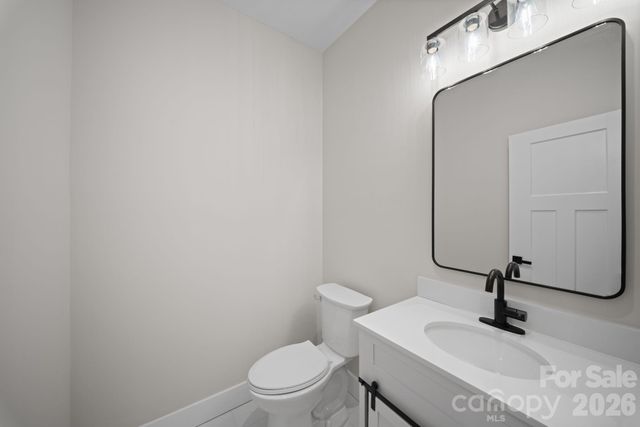 111 Pisgah Gap Drive, Candler, NC 28715