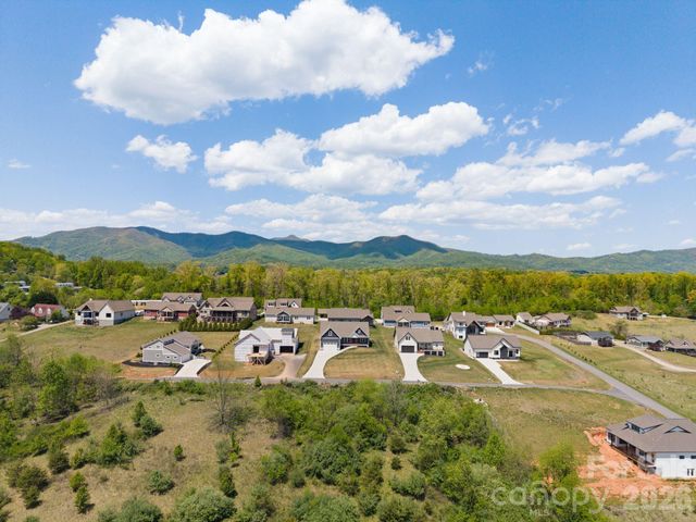 111 Pisgah Gap Drive, Candler, NC 28715