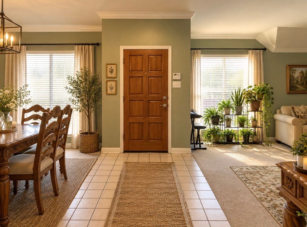 5105 Chessie Circle, Haltom City, TX 76137 — photo 2