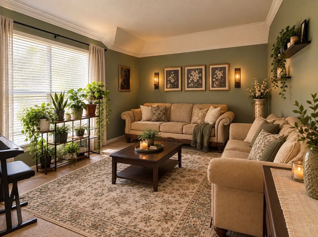 5105 Chessie Circle, Haltom City, TX 76137 — photo 3