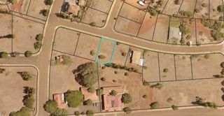 Puunana St # 541, Maunaloa, HI 96770