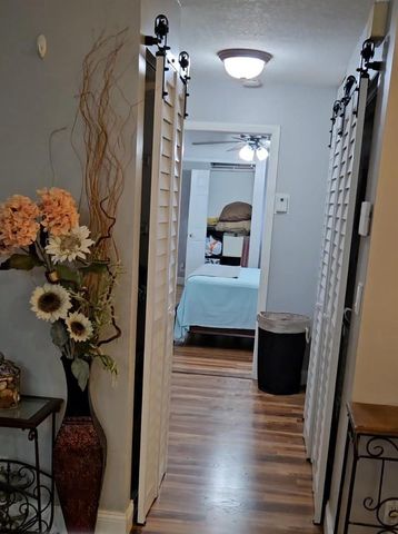 9215 W Sunrise Boulevard, Plantation, FL 33322