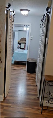 9215 W Sunrise Boulevard, Plantation, FL 33322