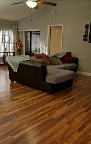 9215 W Sunrise Boulevard, Plantation, FL 33322