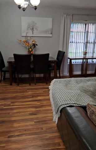 9215 W Sunrise Boulevard, Plantation, FL 33322