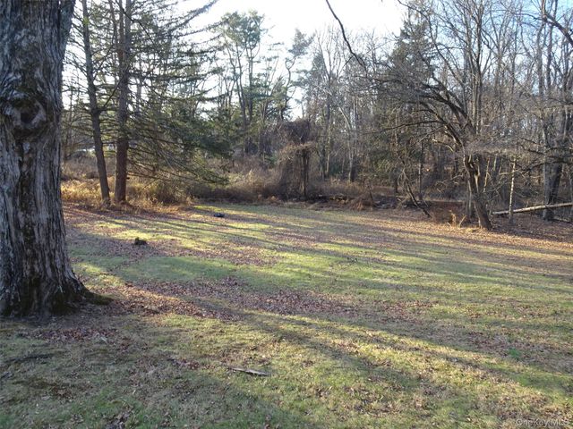 100 Beechwood Avenue, Poughkeepsie, NY 12601