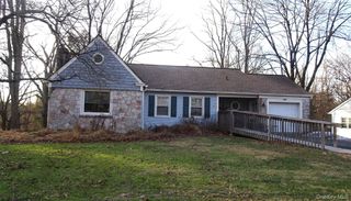 100 Beechwood Avenue, Poughkeepsie, NY 12601