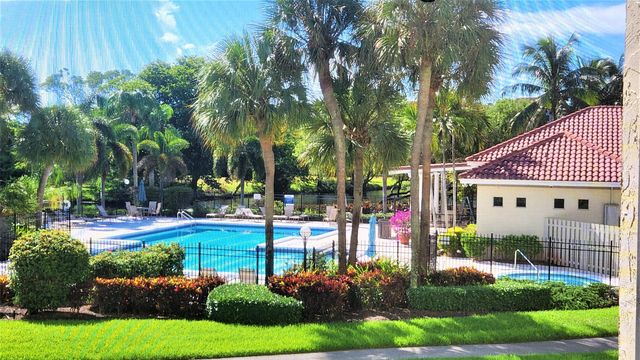 1915 Lavers Circle E208, Delray Beach, FL 33444