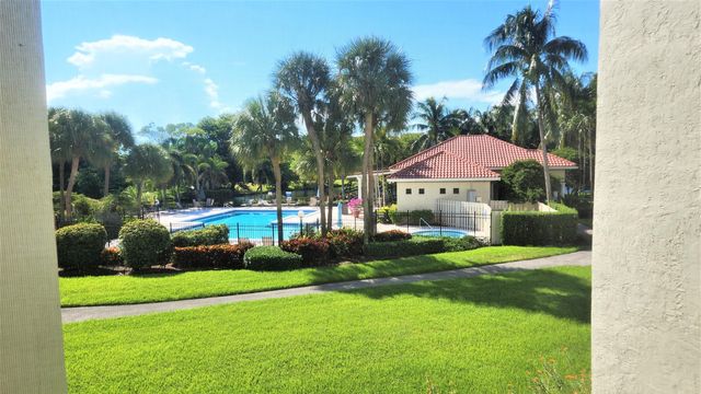 1915 Lavers Circle E208, Delray Beach, FL 33444