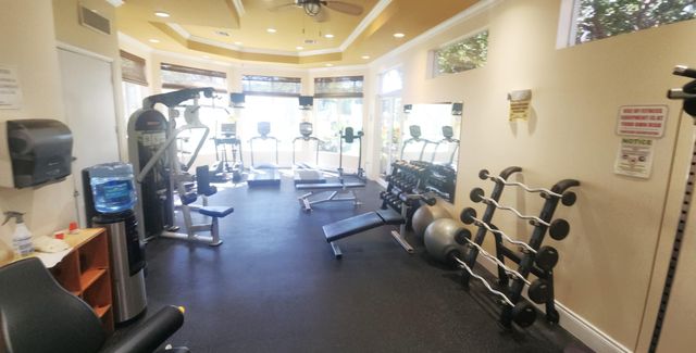 1915 Lavers Circle E208, Delray Beach, FL 33444