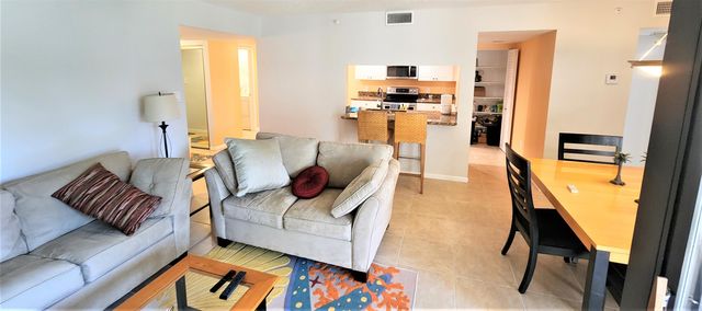 1915 Lavers Circle E208, Delray Beach, FL 33444