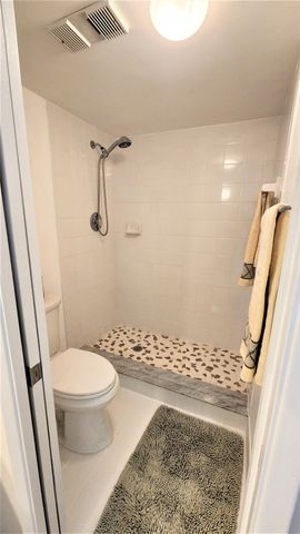 1915 Lavers Circle E208, Delray Beach, FL 33444