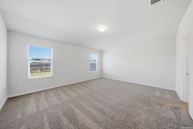 6820 Kingsley Edge, San Antonio, TX 78252