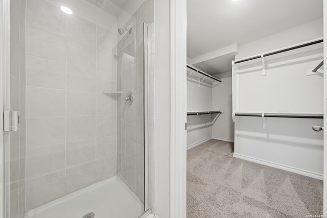 6820 Kingsley Edge, San Antonio, TX 78252