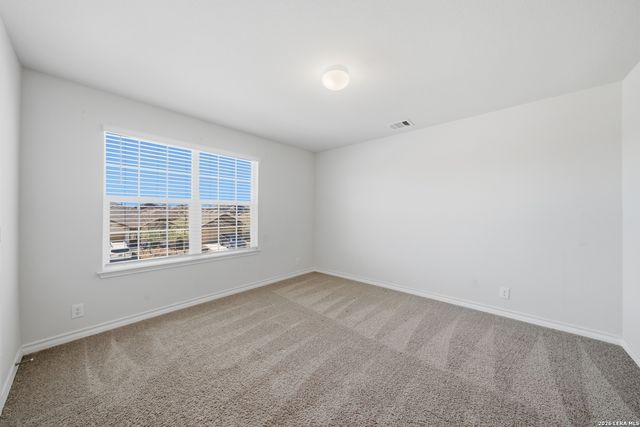 6820 Kingsley Edge, San Antonio, TX 78252