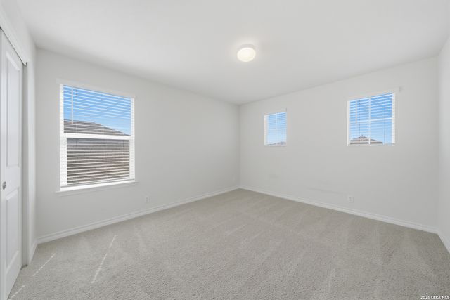 6820 Kingsley Edge, San Antonio, TX 78252