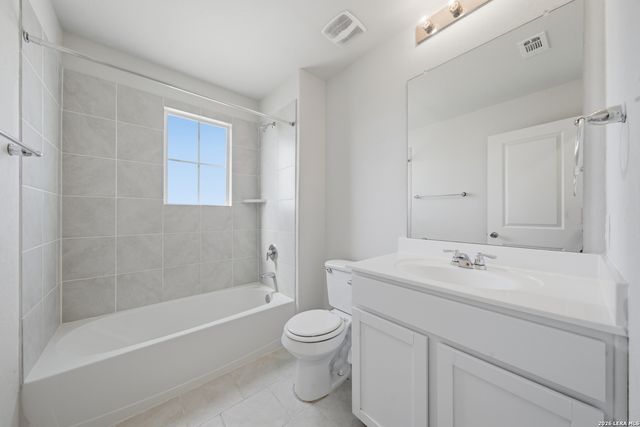 6820 Kingsley Edge, San Antonio, TX 78252