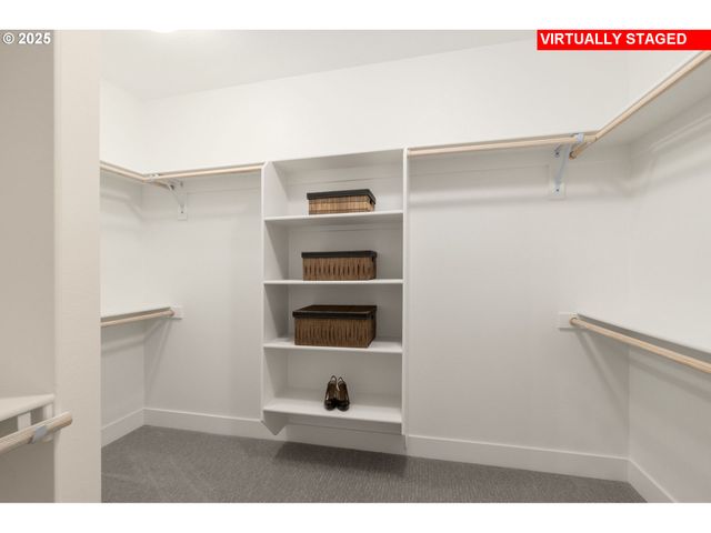 4753 Nw CAMAS MEADOWS Dr, Camas, WA 98607