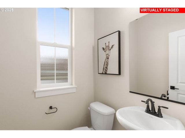 4753 Nw CAMAS MEADOWS Dr, Camas, WA 98607