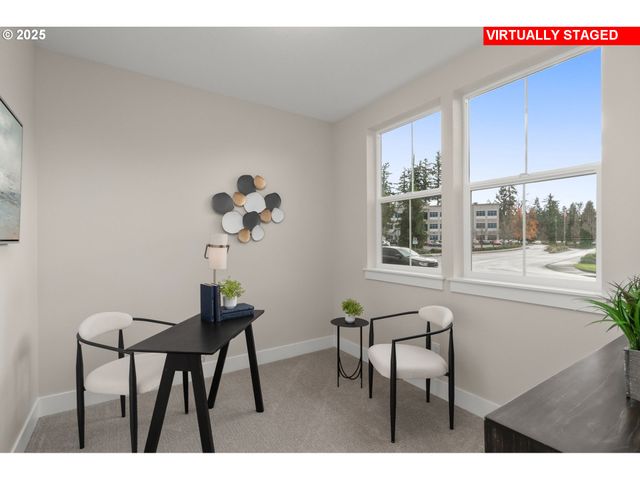 4753 Nw CAMAS MEADOWS Dr, Camas, WA 98607