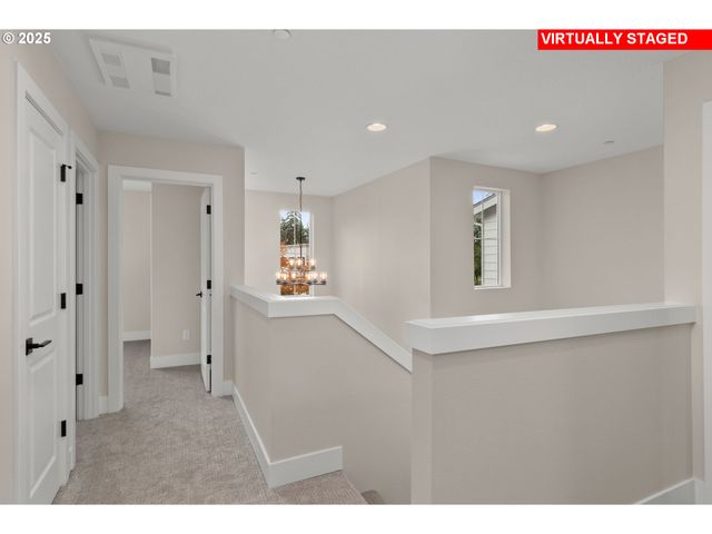 4753 Nw CAMAS MEADOWS Dr, Camas, WA 98607