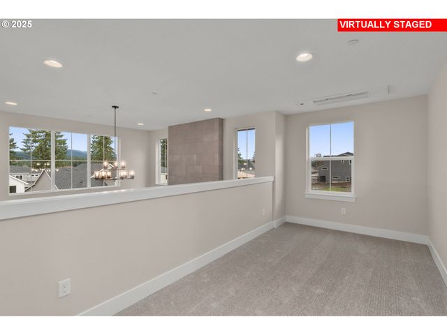 4753 Nw CAMAS MEADOWS Dr, Camas, WA 98607