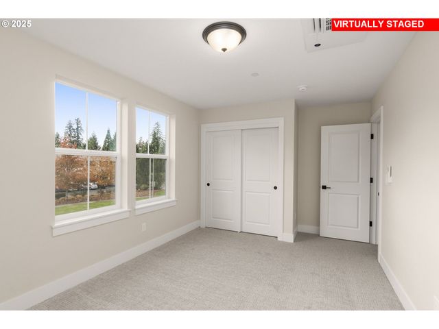 4753 Nw CAMAS MEADOWS Dr, Camas, WA 98607