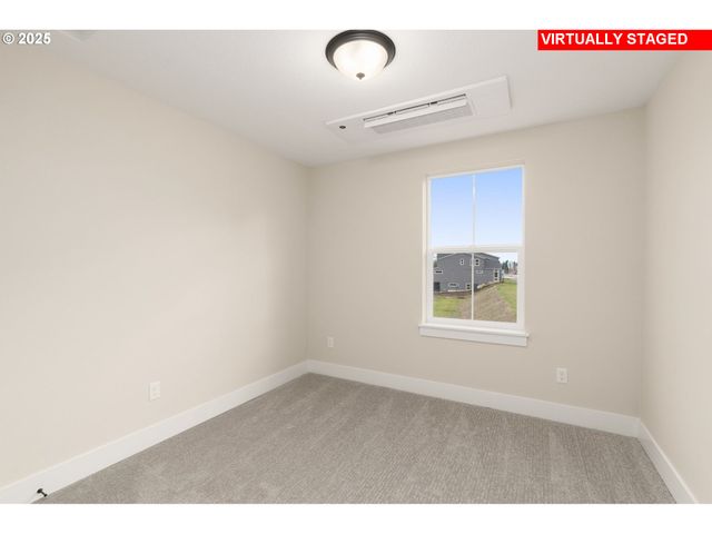 4753 Nw CAMAS MEADOWS Dr, Camas, WA 98607