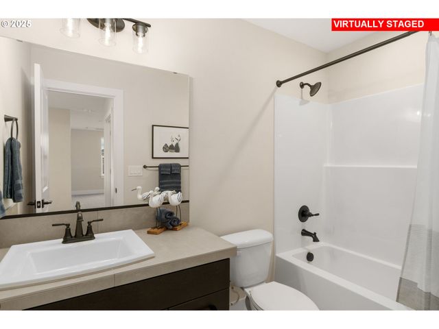 4753 Nw CAMAS MEADOWS Dr, Camas, WA 98607