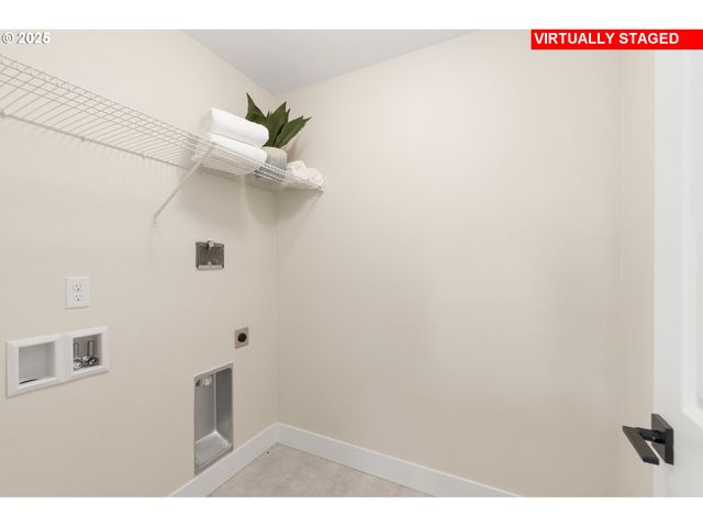 4753 Nw CAMAS MEADOWS Dr, Camas, WA 98607