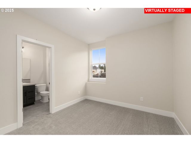 4753 Nw CAMAS MEADOWS Dr, Camas, WA 98607