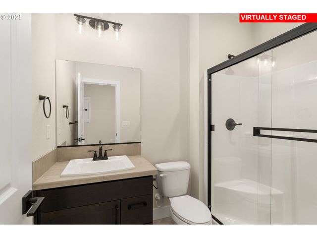 4753 Nw CAMAS MEADOWS Dr, Camas, WA 98607