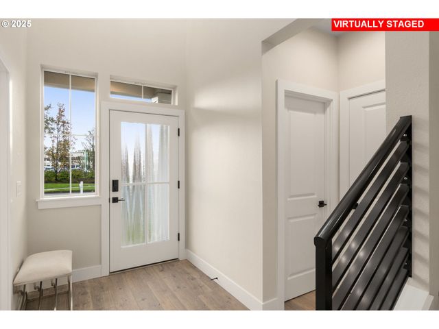 4753 Nw CAMAS MEADOWS Dr, Camas, WA 98607