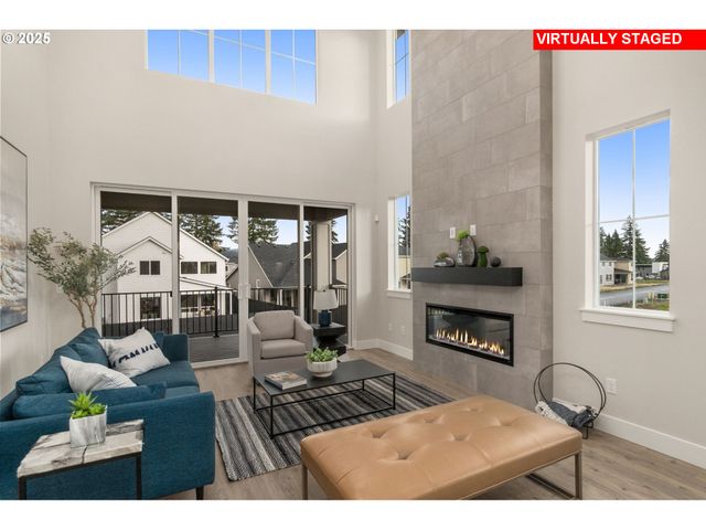 4753 Nw CAMAS MEADOWS Dr, Camas, WA 98607