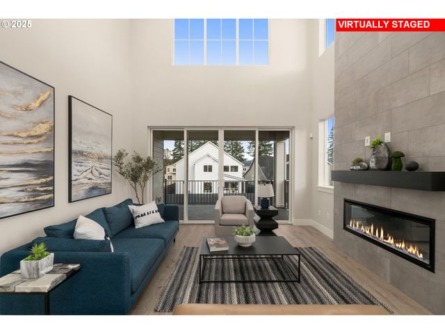 4753 Nw CAMAS MEADOWS Dr, Camas, WA 98607