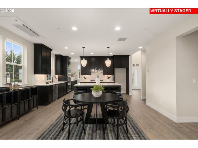 4753 Nw CAMAS MEADOWS Dr, Camas, WA 98607