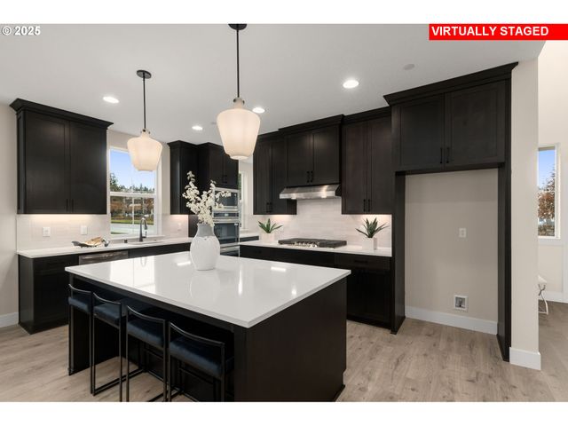 4753 Nw CAMAS MEADOWS Dr, Camas, WA 98607