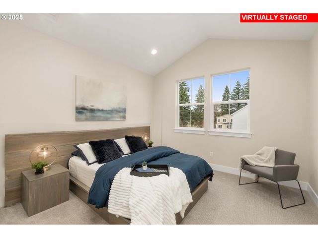 4753 Nw CAMAS MEADOWS Dr, Camas, WA 98607