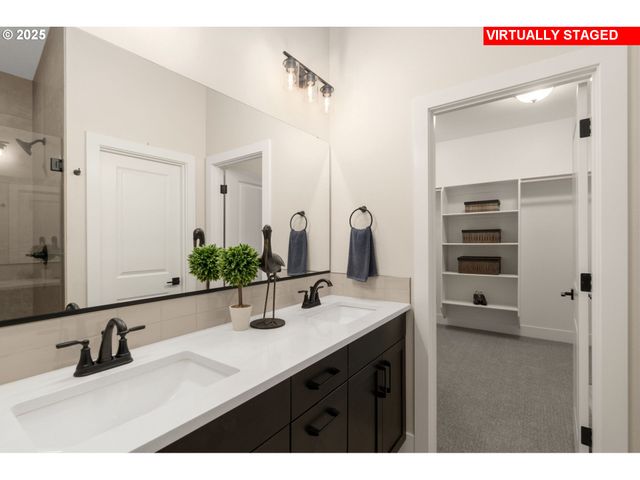 4753 Nw CAMAS MEADOWS Dr, Camas, WA 98607