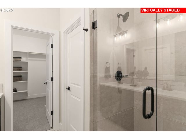 4753 Nw CAMAS MEADOWS Dr, Camas, WA 98607