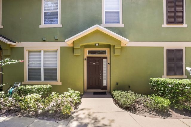 3310 PINE OAK TRAIL, Sanford, FL 32773