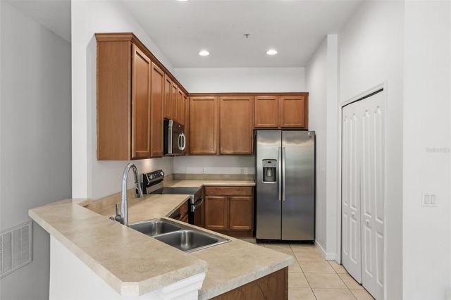 3310 PINE OAK TRAIL, Sanford, FL 32773