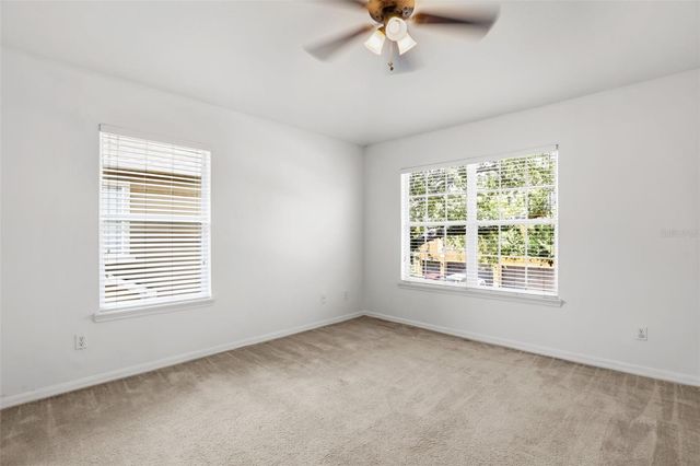 3310 PINE OAK TRAIL, Sanford, FL 32773